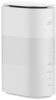 ZTE MC888D 5G Router med Wifi#4