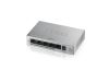 ZyXEL GS1005-HP, 5-Port Gigabit, 4xPoE (802.3af/at), 60W#1