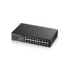 Zyxel GS-1100-16 V3 Switch 16-ports Gigabit#1