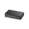 Zyxel GS-1100-16 V3 Switch 16-ports Gigabit#2