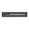 Zyxel GS-1100-16 V3 Switch 16-ports Gigabit#3