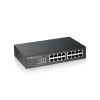 Zyxel GS-1100-16 V3 Switch 16-ports Gigabit#5