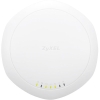 ZyXEL AP NAP203 - Dual opt. 802.11ac 3x3 Nebula POE Beg. / Demoex#1
