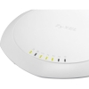 ZyXEL AP NAP203 - Dual opt. 802.11ac 3x3 Nebula POE Beg. / Demoex#5