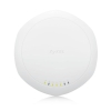 ZyXEL AP NWA1123-AC Pro - Dual opt. 802.11ac 3x3 Nebula POE Beg. / Demoex#3