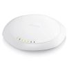 Zyxel NWA1123 AC Pro Standalone / NebulaFlex 3x3 SU-MIMO Dual optimised Wireless AP (no PoE injector)#1