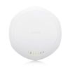 Zyxel NWA1123 AC Pro Standalone / NebulaFlex 3x3 SU-MIMO Dual optimised Wireless AP (no PoE injector)#2