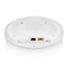 Zyxel NWA1123 AC Pro Standalone / NebulaFlex 3x3 SU-MIMO Dual optimised Wireless AP (no PoE injector)#4