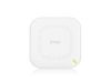 Zyxel NWA1123 ACv3 802.11AC wave2, 2x2 Wireless Access Point Nebula/standalone stödjer POE#1