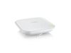 Zyxel NWA1123 ACv3 802.11AC wave2, 2x2 Wireless Access Point Nebula/standalone stödjer POE#2