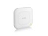 Zyxel NWA1123 ACv3 802.11AC wave2, 2x2 Wireless Access Point Nebula/standalone stödjer POE#4