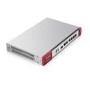 Zyxel USG Flex 200 Firewall 10/100/1000, 2xWAN, 4xLAN/DMZ ports, 1xSFP, 2xUSB with 1 Yr UTM bundle#1