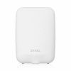 Trådlös router Zyxel USG LITE 60AX, Tri-Band AX6000 WiFi 6, 2.5GbE WAN, 1x2.5GbE LAN+3xGigaLAN switch, Nebula#4