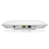 Zyxel AP WAC6303D-S 802.11ac Wave2 3x3 Smart Antenna, BLE Beacon Nebula / Standalone Beg. / Demoex#2