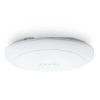 Zyxel AP WAC6303D-S 802.11ac Wave2 3x3 Smart Antenna, BLE Beacon Nebula / Standalone Beg. / Demoex#3