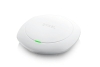 Zyxel AP WAC6303D-S 802.11ac Wave2 3x3 Smart Antenna, BLE Beacon Nebula / Standalone Beg. / Demoex#5