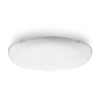 Zyxel AP WAC6303D-S 802.11ac Wave2 3x3 Smart Antenna, BLE Beacon Nebula / Standalone Beg. / Demoex#9