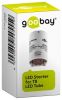 LED Starter Goobay#2