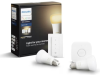 Philips Hue Ambiance Start-Kit E27#1