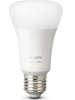 Philips Hue Ambiance Start-Kit E27#2