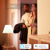 Philips Hue Ambiance Start-Kit E27#4