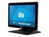 15.6"  ELO 1502L Touchscreen Monitor, Pekskärm, 1920x1080 HDMI, Mini-VGA 60Hz#2