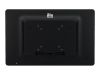 15.6"  ELO 1502L Touchscreen Monitor, Pekskärm, 1920x1080 HDMI, Mini-VGA 60Hz#4