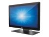 22" ELO 2202L Touchscreen Monitor, Pekskärm, 1920 x 1080 pixels, HDMI#1