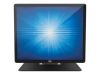 19" ELO 1902L Touchscreen Monitor, Pekskärm, 1280 x 1024 pixels#2