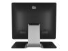 19" ELO 1902L Touchscreen Monitor, Pekskärm, 1280 x 1024 pixels#4