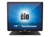 19" ELO 1902L Touchscreen Monitor, Pekskärm, 1280 x 1024 pixels#1