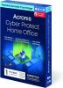 Acronis Cyber Protect Home Office 2023, Essentials till 1 PC/Mac, 1 Års Abb. Windows/Mac/Android/iOS, Säkerhetskopiering#1