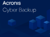 Acronis Cyber Backup Advanced Workstation - Abonnemangslicens (1 år) - 1 PC Win, Mac#1