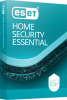 ESET Home Security Essentials 1 Pc, 1 År, E-Licens