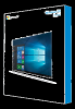 Microsoft Windows 10 Home 64-bit, svensk OEM#1