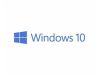 Microsoft Windows 10 Home 64-bit, svensk OEM#2
