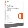 Microsoft Office Pro Plus 2019 1 E-Licens för PC
