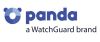 WatchGuard Panda Endpoint Protection 3 Årslicens för 1 Pc Komplett Skydd, Installeras & Aktiveras från WG Konsoll#1