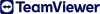 TeamViewer AddOn Channel 1 Extra Kanal / 12 månader Prenumeration kräver bif. Teamviewer licens#1