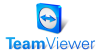 TeamViewer AddOn Channel 1 Extra Kanal / 12 månader Prenumeration kräver bif. Teamviewer licens#2