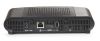 Barco ClickShare CS-100, inkl. 1 st knapp#3