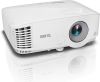 BenQ MW550 - DLP-projektor - bärbar - 3D - 3600 ANSI lumen - WXGA (1280 x 800) - 16:10 - 720p#5