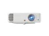 ViewSonic PX701HD, 3500 ANSI lumen, Full HD 1920x1080, 12000:1, 31dB, 2xHDMI, högtalare#2