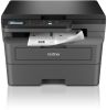 Brother DCP-L2620DW, skrivare + scanner + kopiator, 32 ppm, 1200 dpi scanner, duplex, USB/WiFi#2