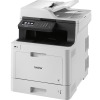 Brother DCP-L8410CDW, färglaserskrivare + scanner + kopiator, 31/31 ppm, duplex, ADM, AirPrint, USB/LAN/WiFi#1