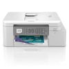 Brother MFC-J4340DW, skrivare + scanner + kopiator + fax, 20/19 ipm ISO, 1200x2400 dpi scanner, duplex, AirPrint, USB/LAN/WiFi/NFC#2