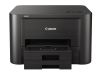 Canon MAXIFY IB4150, 600x1200 dpi, 24/15,5 ppm, duplex, AirPrint, USB/LAN/WiFi