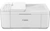Canon PIXMA TR4551, skrivare + scanner + kopiator + fax, 8,8/4,4 ppm ISO, 600x1200 dpi scanner, USB/WiFi, Airprint#1