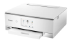 Canon Pixma TS8351 AIO bläckstråleskrivare (vit)#2
