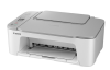 Canon PIXMA TS3551i, skrivare + scanner + kopiator, 8/4 ppm ISO, 1200x600 dpi scanner, USB+Wifi, Airprint